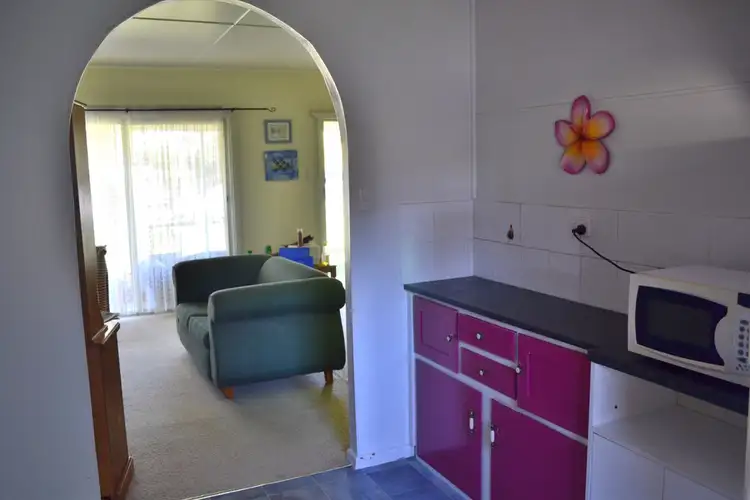 Fourth view of Homely house listing, 120 Walmer Avenue, Sanctuary Point NSW 2540