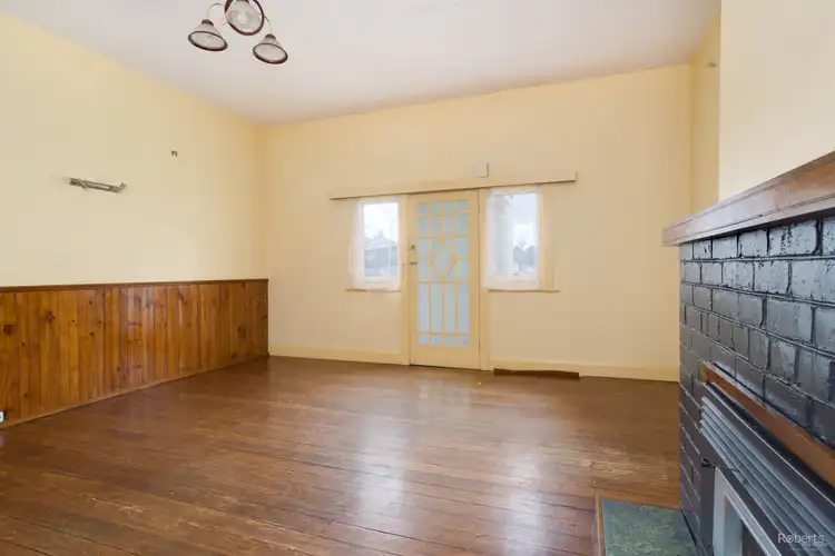 Sixth view of Homely house listing, 6 Normanstone Rd, South Launceston TAS 7249