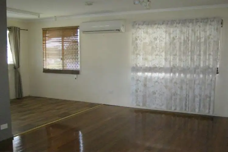 Fourth view of Homely house listing, 10 Ryalls Street, Barney Point QLD 4680