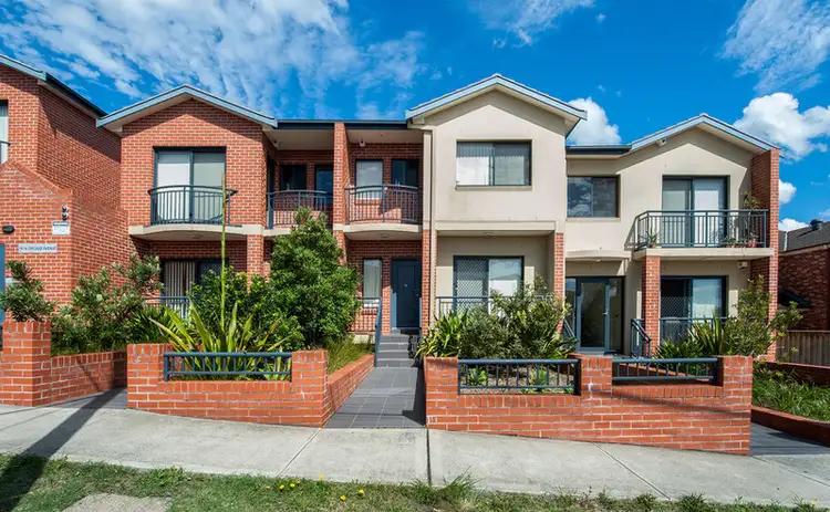 4/10-14 Chicago Avenue, Maroubra NSW 2035