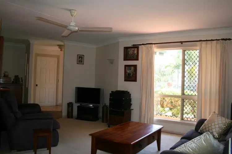 Sixth view of Homely house listing, 4 Amos Court, Kelso QLD 4815