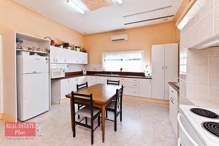 Main view of Homely house listing, 85 Sayer Street, Midland WA 6056