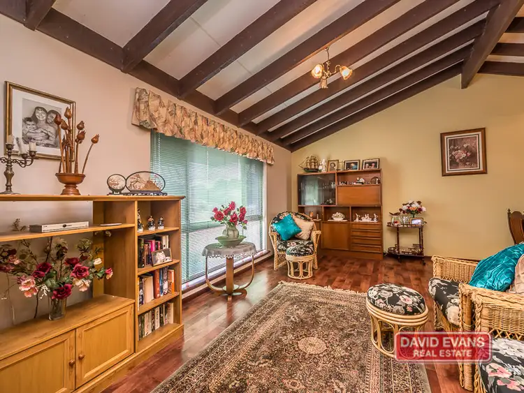 Third view of Homely house listing, 92 Wonambi Way, Wanneroo WA 6065