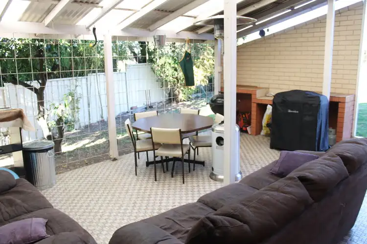Fourth view of Homely house listing, 45 Lauder Street, Inverell NSW 2360