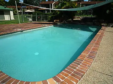 5 Marigold, 67 Nerang Street, Nerang QLD 4211