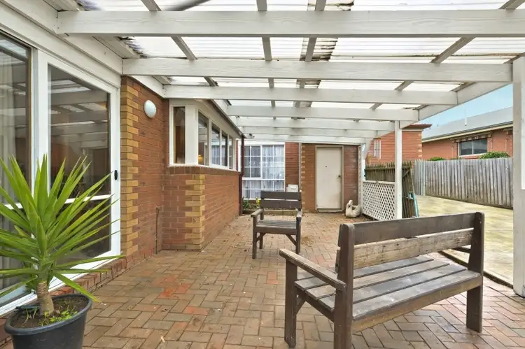 Third view of Homely house listing, 305 Scott Street, Buninyong VIC 3357