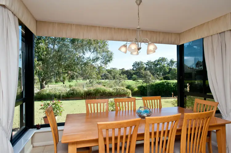 Seventh view of Homely house listing, 217 Hermitage Drive, The Vines WA 6069