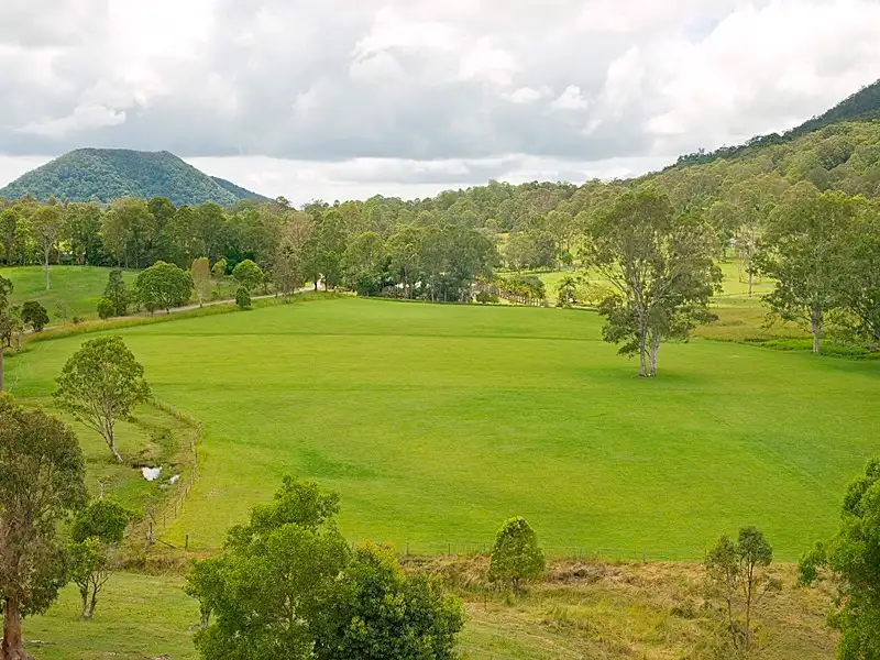 Main view of Homely house listing, 6 Fleetwood Road, Eumundi QLD 4562