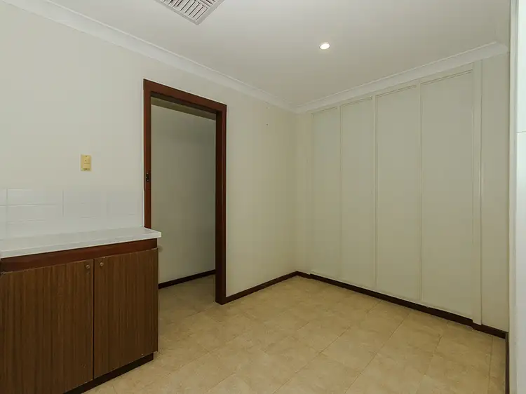 Sixth view of Homely house listing, 31 Tifera Circle, Kallaroo WA 6025