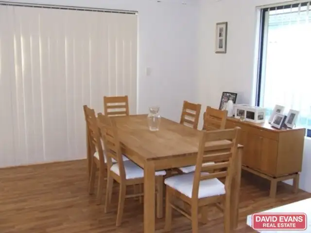 Seventh view of Homely house listing, 5 Benjamin Cres, Tapping WA 6065