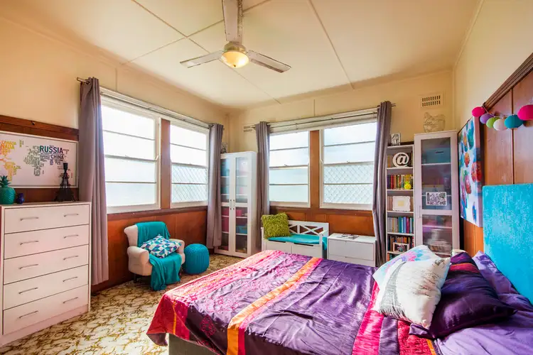 Third view of Homely house listing, 154 Alice Street, Grafton NSW 2460