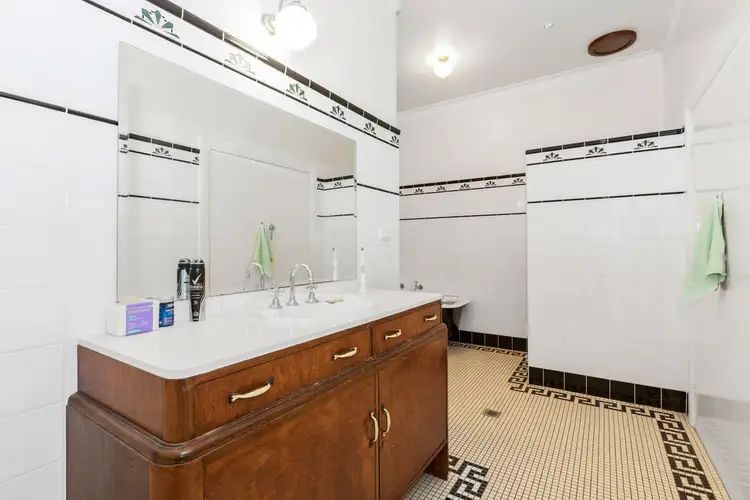 Seventh view of Homely house listing, 77 Gladstone Street, Mudgee NSW 2850