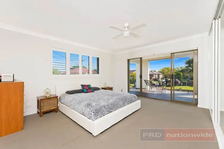 Sixth view of Homely house listing, 12 Merris Place, Milperra NSW 2214