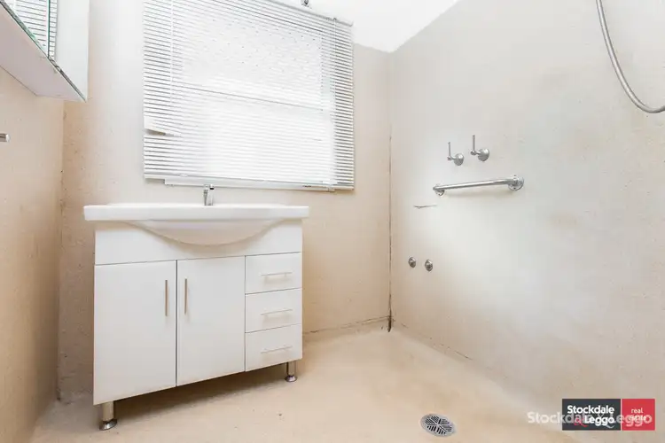 Sixth view of Homely house listing, 180 Bladin Street, Laverton VIC 3028