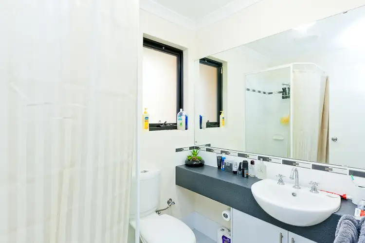 Fifth view of Homely house listing, 14a Locksley ave, Armadale WA 6112