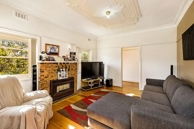 Third view of Homely house listing, 58 Roberts Street, West Footscray VIC 3012