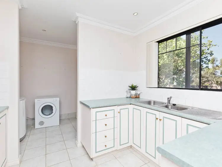 Seventh view of Homely villa listing, 1/47 Dover Road, Scarborough WA 6019