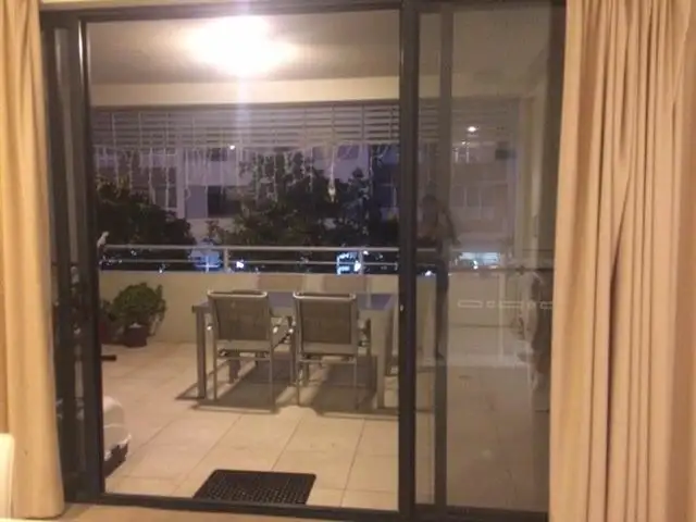 Third view of Homely unit listing, 1/201 Varsity Parade., Varsity Lakes QLD 4227