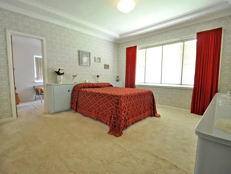 Seventh view of Homely house listing, 23 George Street, Junee NSW 2663