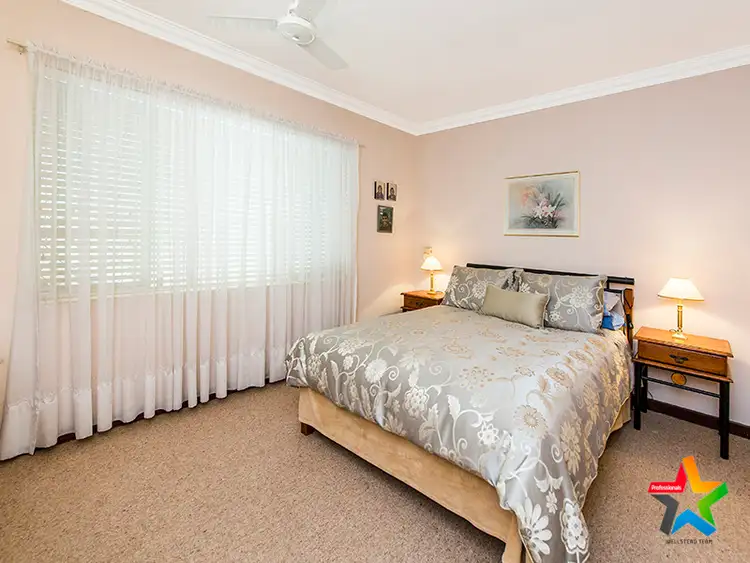 Second view of Homely house listing, 61 Charnwood Street, Morley WA 6062