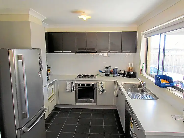 Fourth view of Homely house listing, 7 Miranda Drive, Doreen VIC 3754