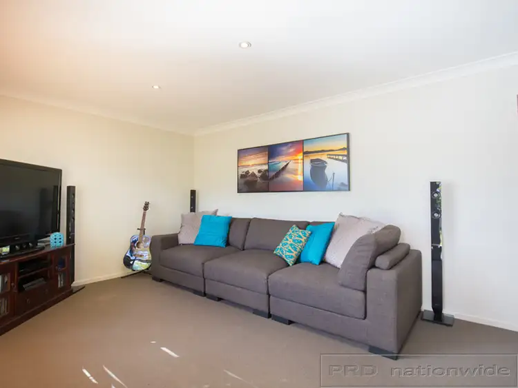 Sixth view of Homely house listing, 5 Stanton Drive, Raworth NSW 2321