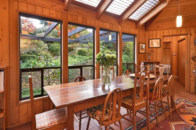 Sixth view of Homely house listing, 41 Valley Road, Wentworth Falls NSW 2782