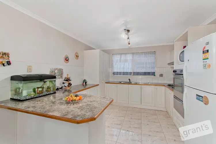 Third view of Homely house listing, 25 Bellevue Drive, Berwick VIC 3806