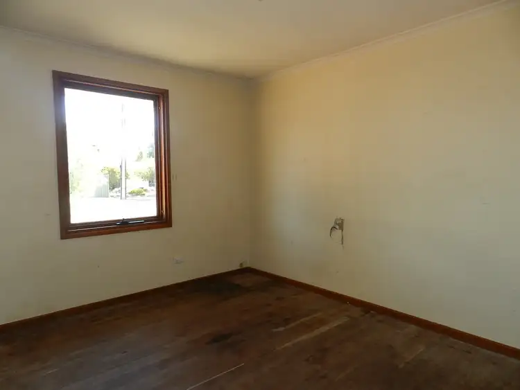 Sixth view of Homely house listing, 14 Garrard Street, Barmera SA 5345