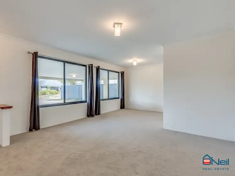 Third view of Homely house listing, 31 Blackberry Ramble, Byford WA 6122