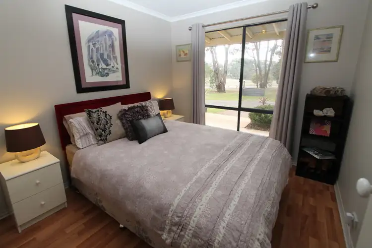 Seventh view of Homely house listing, 19 Rifle Range Road, Lexton VIC 3352