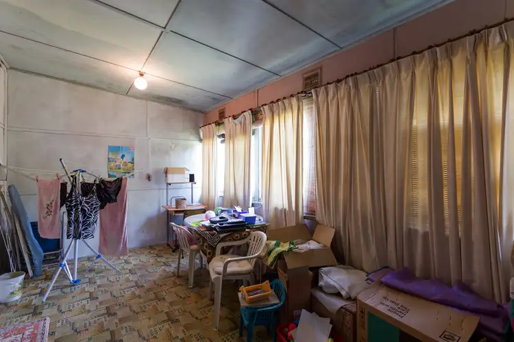 Sixth view of Homely house listing, 17 Abbey Street, Leura NSW 2780