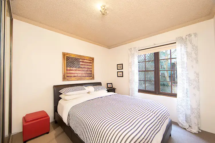 Third view of Homely unit listing, 1/2 Carlton Street, Freshwater NSW 2096