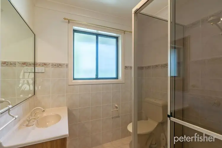 Sixth view of Homely unit listing, 2/69A Dalton Street, Orange NSW 2800