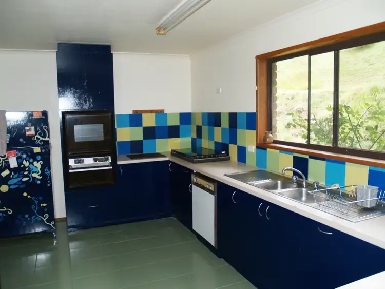 Sixth view of Homely house listing, 22-24 William St, Candelo NSW 2550