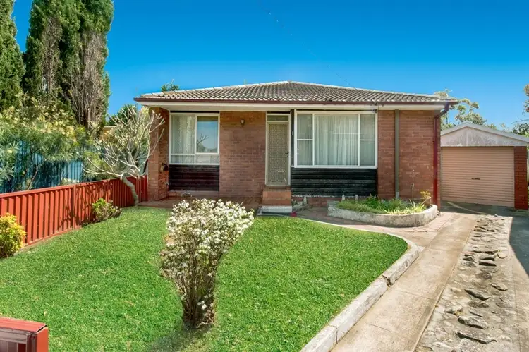 1 McIver Place, Maroubra NSW 2035
