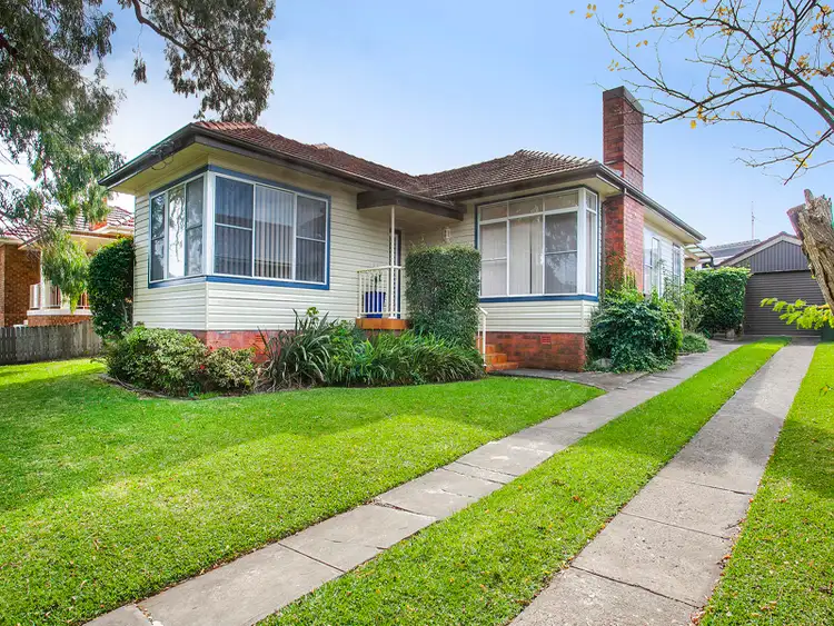Main view of Homely house listing, 16 Chapman Street, Kiama NSW 2533