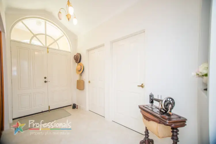 Third view of Homely house listing, 38 Goodwood Way, Canning Vale WA 6155