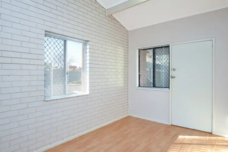 Sixth view of Homely house listing, 4/7 Britannia Place, South Kalgoorlie WA 6430