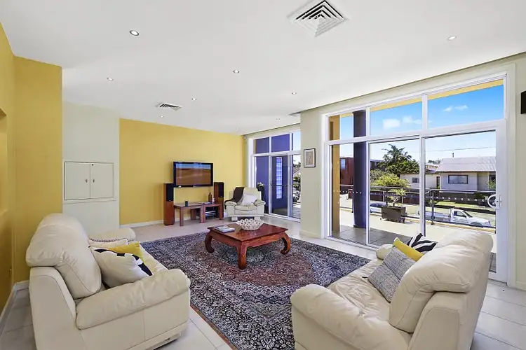 Sixth view of Homely house listing, 113 Toowoon Bay Road, Toowoon Bay NSW 2261