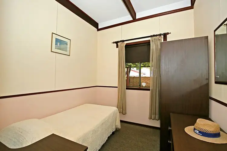 Seventh view of Homely house listing, 40 Karunjie Road, Golden Bay WA 6174