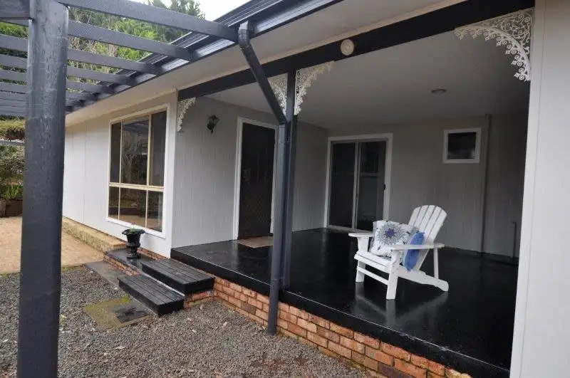 Main view of Homely house listing, 80 Booth Road, Manjimup WA 6258