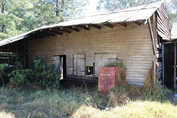 Fourth view of Homely other listing, 20 Cowslip Street, Violet Town VIC 3669