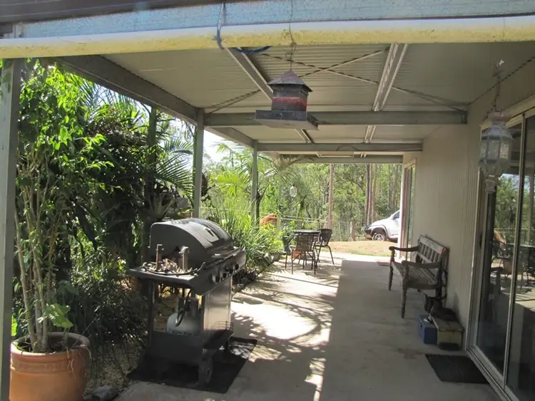 Sixth view of Homely house listing, Address available on request