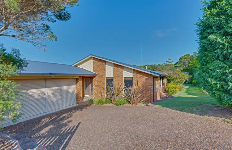 5 Melanie Close, Jewells NSW 2280