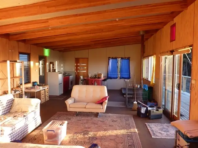 Fifth view of Homely house listing, 590 North East River Road, Flinders Island TAS 7255