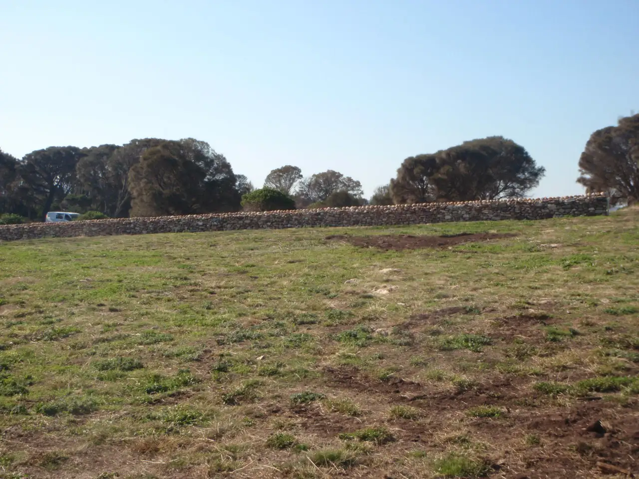 Main view of Homely land listing, 49 Allports Beach Road, Flinders Island TAS 7255