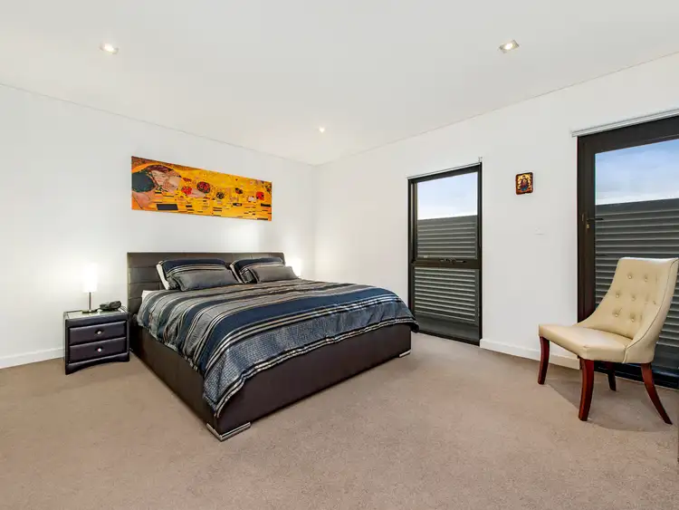 Fourth view of Homely house listing, 2/151-153 Edgeware Road, Enmore NSW 2042