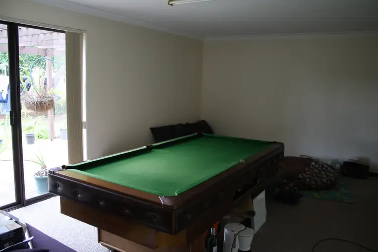 Seventh view of Homely house listing, Lot 7 Becker Street, Manjimup WA 6258