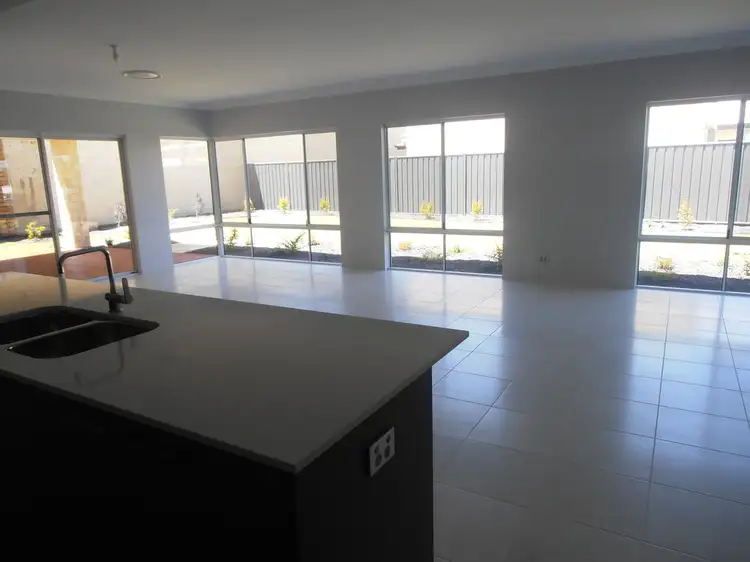 Main view of Homely house listing, 61 Mardo Avenue, Australind WA 6233